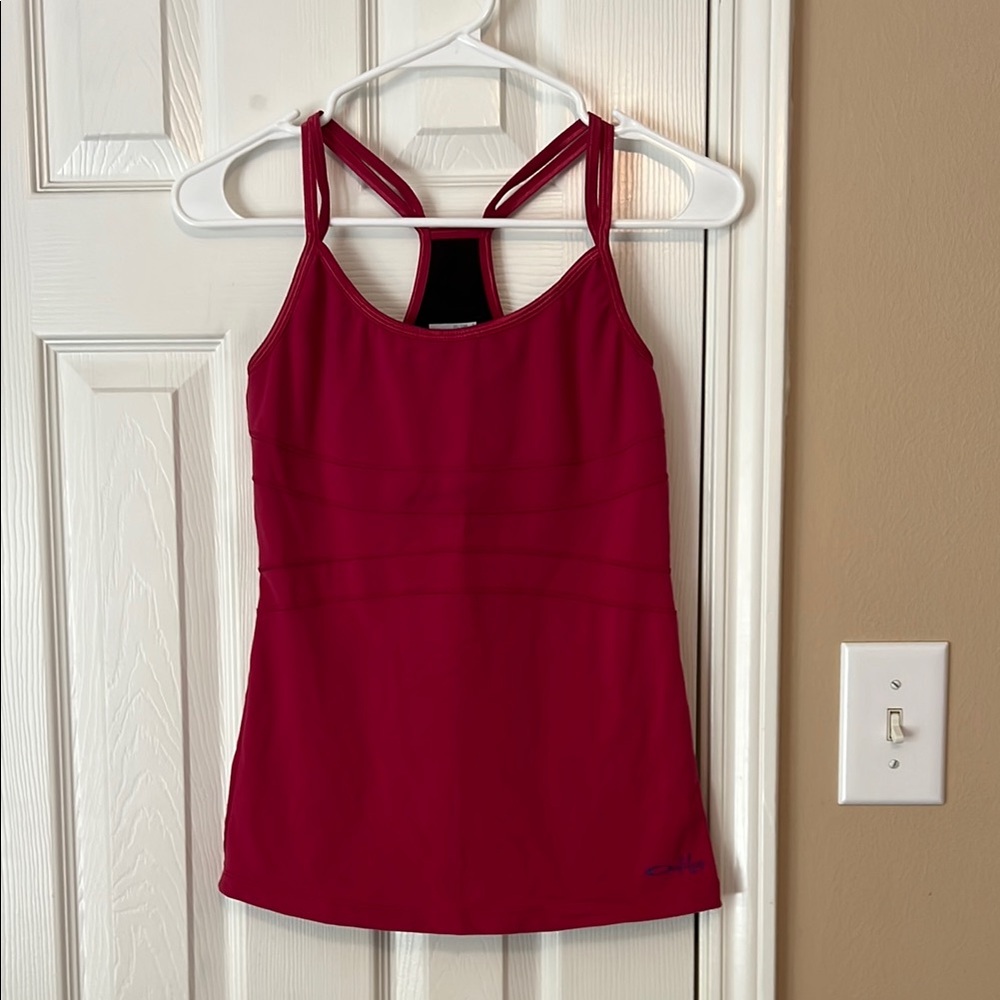Oakley Women’s Tank Top
